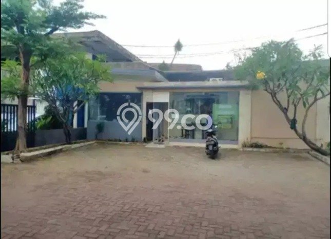 Rumah Minimalis 3 KT di Cililitan Jakarta Timur Unfurnished Rumah Minimalis 3 KT di Cililitan Jakarta Timur Unfurnished