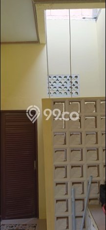 Rumah Strategis Modern Lb 144m2 di Cileungsi, Bogor Rumah Strategis Modern Lb 144m2 di Cileungsi, Bogor