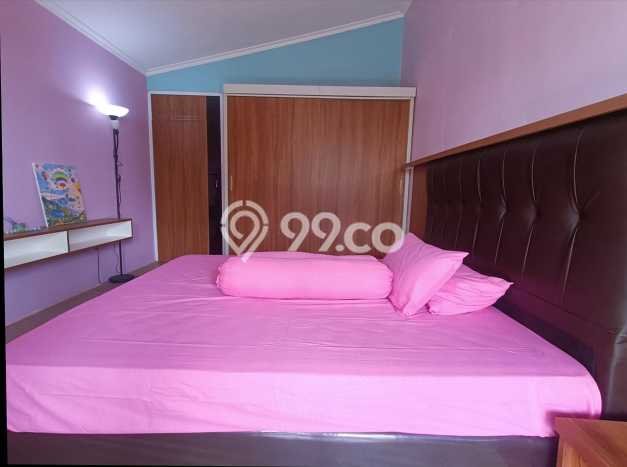 Komersial Favorit Dijual di Ciputat Timur Tangerang Selatan Area Pusat Bisnis Komersial Favorit Dijual di Ciputat Timur Tangerang Selatan Area Pusat Bisnis