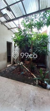 Rumah Cantik Siap Huni Di Kebayoran Baru Luas 400m2 Aman Rumah Cantik Siap Huni Di Kebayoran Baru Luas 400m2 Aman