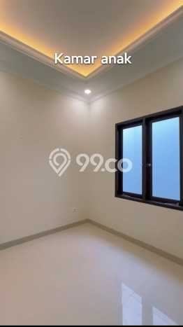 Best Deal Hunian Premium Ideal dan Luas di Duren Sawit, Jakarta Timur Best Deal Hunian Premium Ideal dan Luas di Duren Sawit, Jakarta Timur
