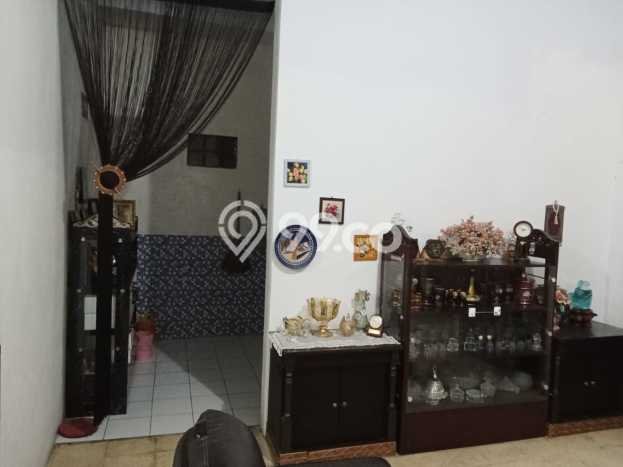 Hunian Super Elit dengan Akses Paling Strategis di Condet, Jakarta Timur Hunian Super Elit dengan Akses Paling Strategis di Condet, Jakarta Timur