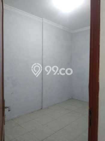 Rumah Murah LT 60m2 di Bekasi Akses Mudah Rumah Murah LT 60m2 di Bekasi Akses Mudah