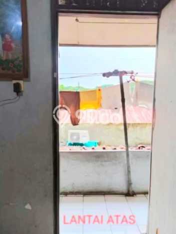 Rumah Minimalis 4 KT LT 117m2 di Pondok Bambu Rumah Minimalis 4 KT LT 117m2 di Pondok Bambu