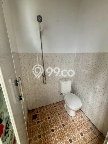 For Sale Hunian Rumah Terawat 2 Kamar di Cimuning, Bekasi For Sale Hunian Rumah Terawat 2 Kamar di Cimuning, Bekasi