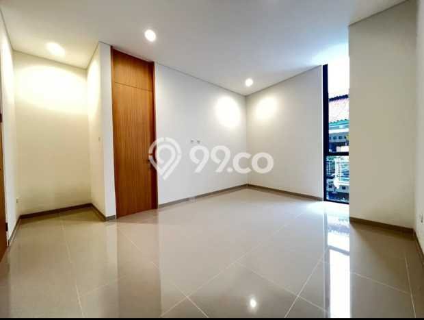 Jual Rumah Modern 3 KT di Pondok Kelapa, Jakarta Timur Jual Rumah Modern 3 KT di Pondok Kelapa, Jakarta Timur