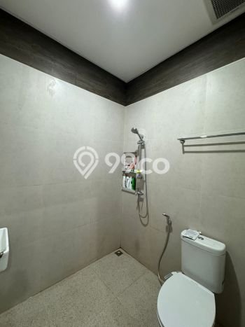 Rumah Minimalis 3 KT di Pondok Kelapa Jakarta Timur Unfurnished Rumah Minimalis 3 KT di Pondok Kelapa Jakarta Timur Unfurnished
