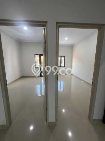 For Sale Hunian Rumah Nyaman 3 Kamar di Kalisari, Jakarta Timur For Sale Hunian Rumah Nyaman 3 Kamar di Kalisari, Jakarta Timur