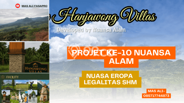 Untuk Dijual Tanah di Jakarta Timur, Luas 150m2 SHM Untuk Dijual Tanah di Jakarta Timur, Luas 150m2 SHM