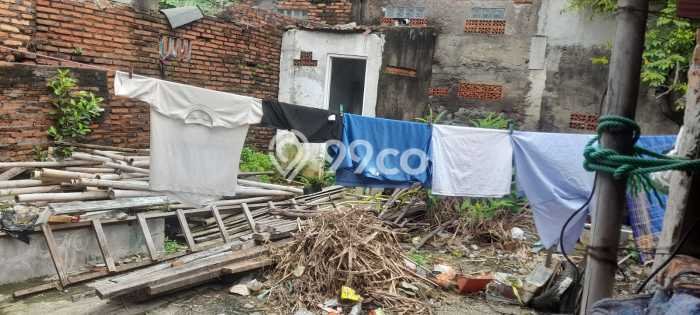 Jual Rumah Strategis Bagus Punya 2 KT di Koja Jakarta Utara SHM Jual Rumah Strategis Bagus Punya 2 KT di Koja Jakarta Utara SHM