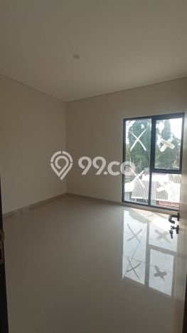 Dijual Hunian Rumah Nyaman 3 KT di Jati Asih, Bekasi Dijual Hunian Rumah Nyaman 3 KT di Jati Asih, Bekasi