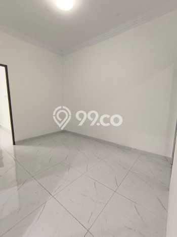 Rumah Disewakan 2 Lantai Semi Furnished di Rawamangun, Jakarta Timur Rumah Disewakan 2 Lantai Semi Furnished di Rawamangun, Jakarta Timur