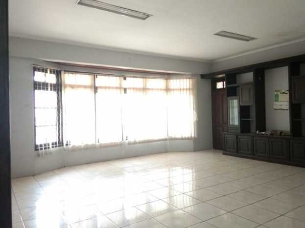 Hunian Super Elit dengan Akses Paling Strategis di Pondok Kelapa, Jakarta Timur Hunian Super Elit dengan Akses Paling Strategis di Pondok Kelapa, Jakarta Timur