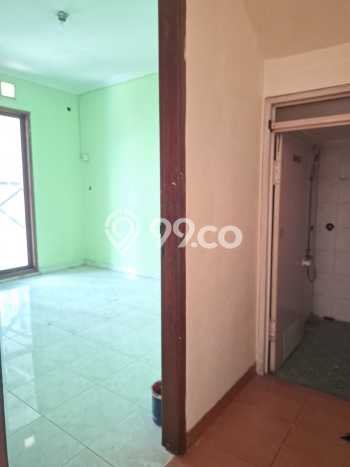 Rumah Modern 7 KT di Pulogebang Jakarta Timur Unfurnished Rumah Modern 7 KT di Pulogebang Jakarta Timur Unfurnished