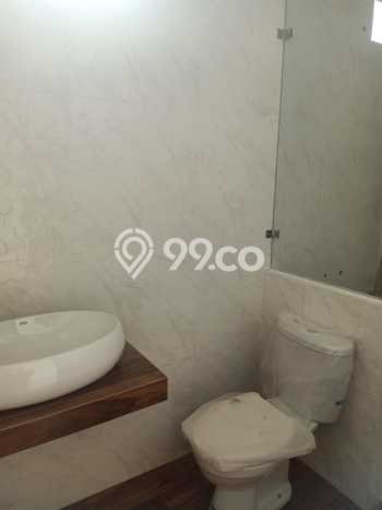 Hunian Mewah Siap Huni LT 150m2 di Duren Sawit, Jakarta Timur Hunian Mewah Siap Huni LT 150m2 di Duren Sawit, Jakarta Timur