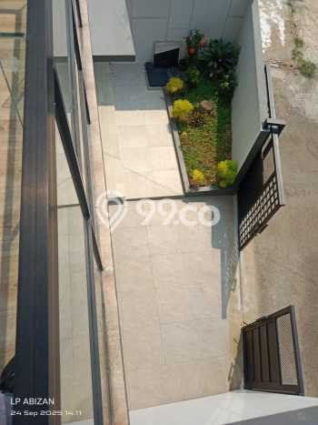Jual Rumah Favorit Siap Huni LB 120m2 di Pasar Minggu, Jakarta Selatan Jual Rumah Favorit Siap Huni LB 120m2 di Pasar Minggu, Jakarta Selatan