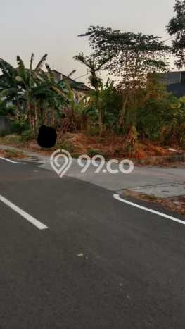 Tanah Dijual Lokasi Duren Sawit Jakarta Timur SHM Tanah Dijual Lokasi Duren Sawit Jakarta Timur SHM
