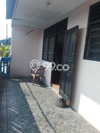 Rumah Murah 2 Lantai Perumnas Klender Duren Sawit Jakarta Timur Rumah Murah 2 Lantai Perumnas Klender Duren Sawit Jakarta Timur