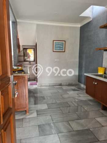 Dijual Rumah Modern 5 KT di Galaxy, Bekasi Dijual Rumah Modern 5 KT di Galaxy, Bekasi