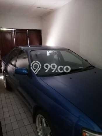 Hot Offer Hunian Mewah Ideal dan Luas di Duren Sawit, Jakarta Timur Hot Offer Hunian Mewah Ideal dan Luas di Duren Sawit, Jakarta Timur