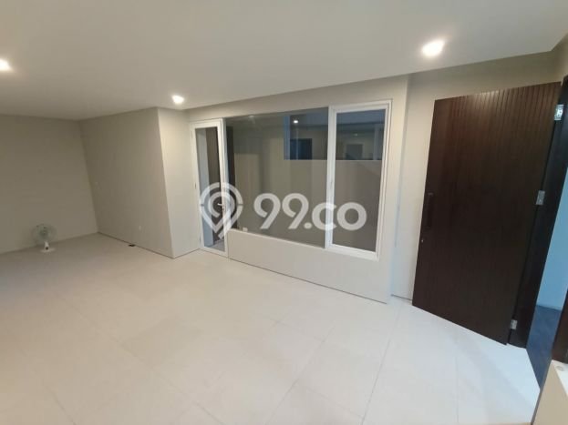 Jual Rumah Modern 3 KT di Jatibening, Bekasi Jual Rumah Modern 3 KT di Jatibening, Bekasi
