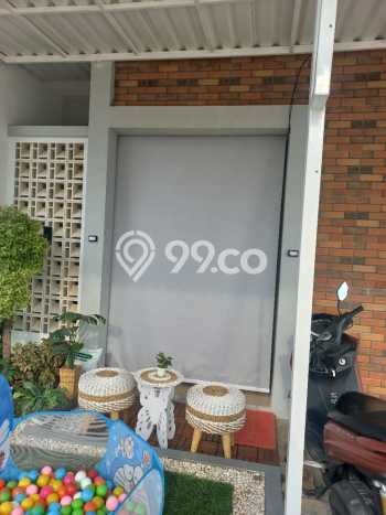 Rumah kawasan Bantar Gebang, Bekasi, LT 72m² Bangunan 50m² Rumah kawasan Bantar Gebang, Bekasi, LT 72m² Bangunan 50m²