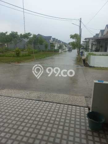 Rumah kawasan Bantar Gebang, Bekasi, LT 72m² Bangunan 50m² Rumah kawasan Bantar Gebang, Bekasi, LT 72m² Bangunan 50m²