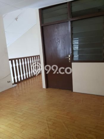 Rumah Modern 3 Kamar LT 100m2 di Pondok Bambu Rumah Modern 3 Kamar LT 100m2 di Pondok Bambu
