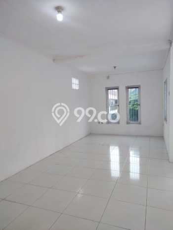 Rumah 4 KT 3 KM View Laut di Rawamangun, Jakarta Timur Rumah 4 KT 3 KM View Laut di Rawamangun, Jakarta Timur