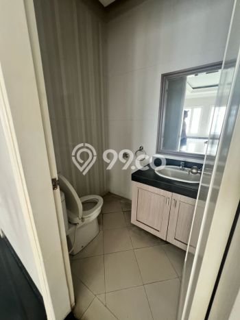 Dijual Rumah Luas Elegan Dengan View Cantik di Kemang, Jakarta Selatan Dijual Rumah Luas Elegan Dengan View Cantik di Kemang, Jakarta Selatan