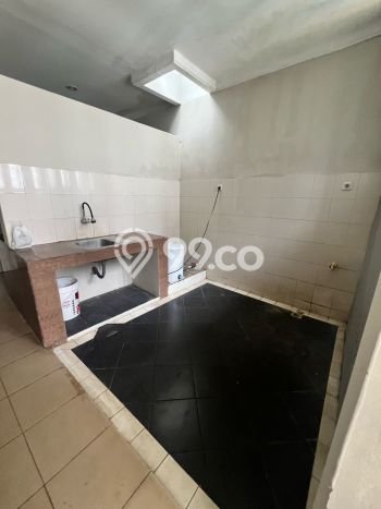 Dijual Rumah Luas Elegan Dengan View Cantik di Kemang, Jakarta Selatan Dijual Rumah Luas Elegan Dengan View Cantik di Kemang, Jakarta Selatan