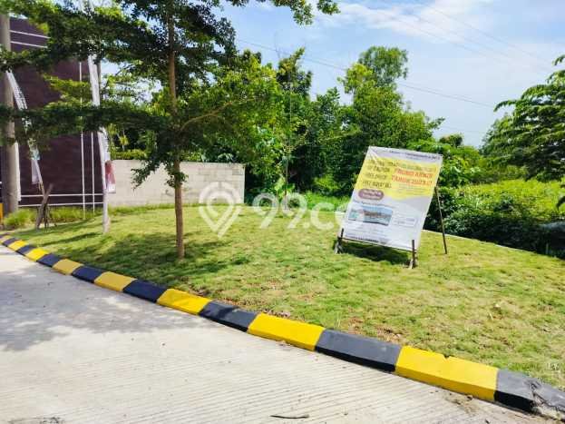 Dijual Cepat Rumah 2 KT 1 KM di Serang Cibarusah, Cikarang Dijual Cepat Rumah 2 KT 1 KM di Serang Cibarusah, Cikarang