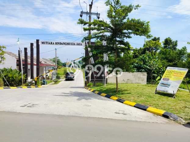 Dijual Cepat Rumah 2 KT 1 KM di Serang Cibarusah, Cikarang Dijual Cepat Rumah 2 KT 1 KM di Serang Cibarusah, Cikarang