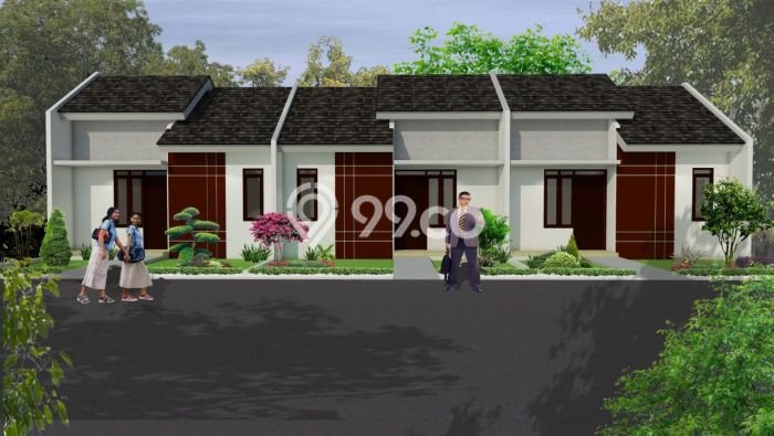 Rumah subsidi cibarusah cikarang dekat toll baru cuma 1 jt all in Rumah subsidi cibarusah cikarang dekat toll baru cuma 1 jt all in