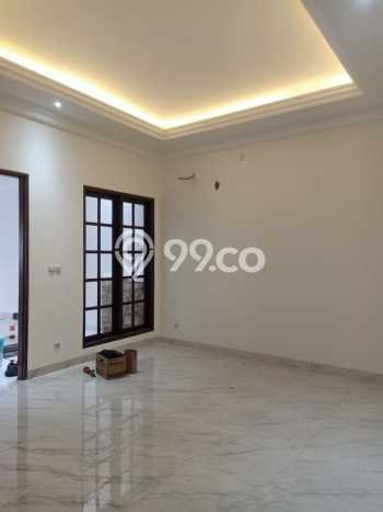 Best Deal Hunian Premium Ideal dan Luas di Duren Sawit, Jakarta Timur Best Deal Hunian Premium Ideal dan Luas di Duren Sawit, Jakarta Timur