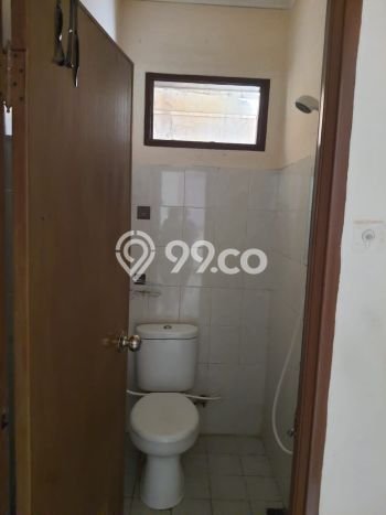 Jual Rumah Eksklusif 3 KT di Pondok Bambu, Jakarta Timur Jual Rumah Eksklusif 3 KT di Pondok Bambu, Jakarta Timur