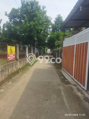 Take over mini cluster 6 unit cimuning bekasi timur surat on hand Take over mini cluster 6 unit cimuning bekasi timur surat on hand