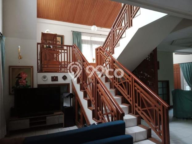 Dijual Rumah Elit Exclusive di Duren Sawit, Jakarta Timur Dijual Rumah Elit Exclusive di Duren Sawit, Jakarta Timur