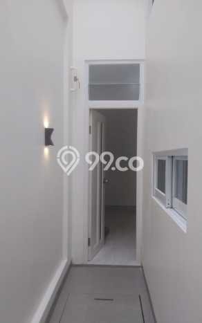 For Sale Rumah 3 Kamar Lokasi Ideal Nyaman dan Strategis di Cinere For Sale Rumah 3 Kamar Lokasi Ideal Nyaman dan Strategis di Cinere