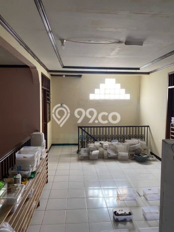 Dijual Rumah Mewah Exclusive di Tebet, Jakarta Selatan Dijual Rumah Mewah Exclusive di Tebet, Jakarta Selatan
