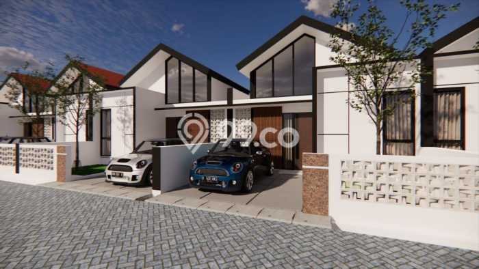 Dijual Rumah Murah di Setu Bekasi Harga Rp 400 Juta LT 72m2 Dijual Rumah Murah di Setu Bekasi Harga Rp 400 Juta LT 72m2