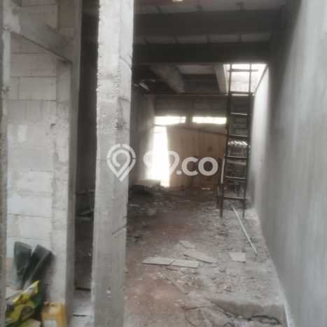 Jual Rumah Minimalis Bagus Punya 4 KT di Duren Sawit Jakarta Timur SHM Jual Rumah Minimalis Bagus Punya 4 KT di Duren Sawit Jakarta Timur SHM