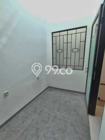 Dijual Rumah Mewah Elegan Dengan View Cantik di Rawamangun, Jakarta Timur Dijual Rumah Mewah Elegan Dengan View Cantik di Rawamangun, Jakarta Timur