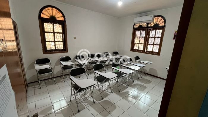 Hunian Super Elit dengan Akses Paling Strategis di Rawamangun, Jakarta Timur Hunian Super Elit dengan Akses Paling Strategis di Rawamangun, Jakarta Timur