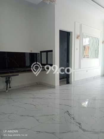 Jual Rumah Favorit Siap Huni LB 120m2 di Pasar Minggu, Jakarta Selatan Jual Rumah Favorit Siap Huni LB 120m2 di Pasar Minggu, Jakarta Selatan