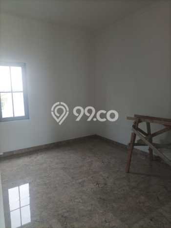 Rumah Minimalis 3 KT di Jatiwaringin Jakarta Timur Unfurnished Rumah Minimalis 3 KT di Jatiwaringin Jakarta Timur Unfurnished