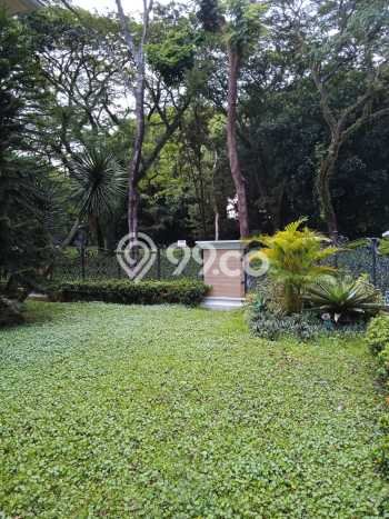 Dijual Rumah Luas Megah Dengan View Eksklusif di Bintaro, Jakarta Selatan Dijual Rumah Luas Megah Dengan View Eksklusif di Bintaro, Jakarta Selatan