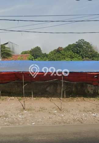 Tanah Kavling Dijual di Bogor dengan Spesifikasi 4001m2 Tanah Kavling Dijual di Bogor dengan Spesifikasi 4001m2