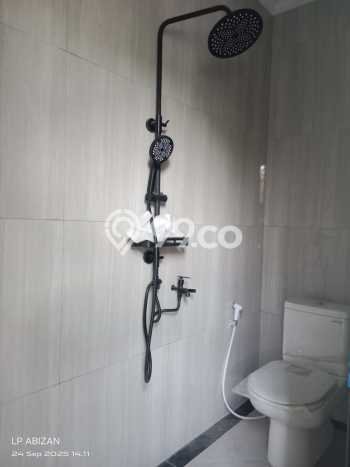 Jual Rumah Favorit Siap Huni LB 120m2 di Pasar Minggu, Jakarta Selatan Jual Rumah Favorit Siap Huni LB 120m2 di Pasar Minggu, Jakarta Selatan