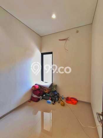 Hunian Elit LB 150m2 Siap Pakai Desain Elegan di Rawamangun, Jakarta Timur Hunian Elit LB 150m2 Siap Pakai Desain Elegan di Rawamangun, Jakarta Timur